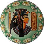 Nom du fichier=NdegNR_Serie_Champollion2CCleopatre.jpg
Taille du fichier=31Ko
Dimensions : 400x400
Ajouté le : 04 Février 2023 NdegNR_Serie_Champollion2CCleopatre.jpg