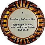 Nom du fichier=NdegNR_Serie_Champollion2C_1-62C_J__FrancoisChampollion2C_Verso.jpg
Taille du fichier=32Ko
Dimensions : 400x400
Ajouté le : 06 Février 2023 NdegNR_Serie_Champollion2C_1-62C_J__FrancoisChampollion2C_Verso.jpg