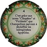 Nom du fichier=NdegNR_Serie_Champollion2C_4-62C_Cleopatre2C_Verso.jpg
Taille du fichier=27Ko
Dimensions : 400x400
Ajouté le : 06 Février 2023 NdegNR_Serie_Champollion2C_4-62C_Cleopatre2C_Verso.jpg