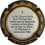 Nom du fichier=NdegNR_Serie_Champollion2C_5-62C_Le_Nil2C_Verso.jpg
Taille du fichier=39Ko
Dimensions : 400x400
Ajouté le : 06 Février 2023 NdegNR_Serie_Champollion2C_5-62C_Le_Nil2C_Verso.jpg