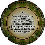Nom du fichier=NdegNR_Serie_Champollion2C_6-62C_Les_pyramides2C_Verso.jpg
Taille du fichier=33Ko
Dimensions : 400x400
Ajouté le : 06 Février 2023 NdegNR_Serie_Champollion2C_6-62C_Les_pyramides2C_Verso.jpg