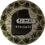 Nom du fichier=NdegNR_Serie_Champollion2C_La_pierre_de_Rosette.jpg
Taille du fichier=28Ko
Dimensions : 400x400
Ajouté le : 04 Février 2023 NdegNR_Serie_Champollion2C_La_pierre_de_Rosette.jpg