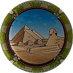 Nom du fichier=NdegNR_Serie_Champollion2C_Les_pyramides.jpg
Taille du fichier=29Ko
Dimensions : 400x400
Ajouté le : 04 Février 2023 NdegNR_Serie_Champollion2C_Les_pyramides.jpg