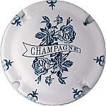Nom du fichier=NdegNR_Serie_Porcelaine2C_Blanc_et_bleu.jpg
Taille du fichier=24Ko
Dimensions : 400x400
Ajouté le : 04 Février 2023 NdegNR_Serie_Porcelaine2C_Blanc_et_bleu.jpg