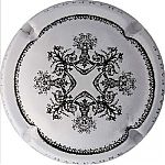 Nom du fichier=NdegNR_Serie_Porcelaine2C_Blanc_et_noir.jpg
Taille du fichier=32Ko
Dimensions : 400x400
Ajouté le : 04 Février 2023 NdegNR_Serie_Porcelaine2C_Blanc_et_noir.jpg