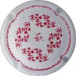 Nom du fichier=NdegNR_Serie_Porcelaine2C_Blanc_et_rose.jpg
Taille du fichier=27Ko
Dimensions : 400x400
Ajouté le : 04 Février 2023 NdegNR_Serie_Porcelaine2C_Blanc_et_rose.jpg