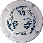 Nom du fichier=NdegNR_Serie_Porcelaine2C_Bleu_et_blanc.jpg
Taille du fichier=23Ko
Dimensions : 400x400
Ajouté le : 04 Février 2023 NdegNR_Serie_Porcelaine2C_Bleu_et_blanc.jpg