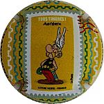 Nom du fichier=NdegNR_Serie_timbres_poste_01-40.jpg
Taille du fichier=24Ko
Dimensions : 400x400
Ajouté le : 04 Décembre 2022 NdegNR_Serie_timbres_poste_01-40.jpg