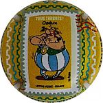 Nom du fichier=NdegNR_Serie_timbres_poste_03-40.jpg
Taille du fichier=25Ko
Dimensions : 400x400
Ajouté le : 04 Décembre 2022 NdegNR_Serie_timbres_poste_03-40.jpg