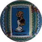 Nom du fichier=NdegNR_Serie_timbres_poste_04-40.jpg
Taille du fichier=22Ko
Dimensions : 400x400
Ajouté le : 04 Décembre 2022 NdegNR_Serie_timbres_poste_04-40.jpg