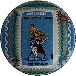 Nom du fichier=NdegNR_Serie_timbres_poste_10-40.jpg
Taille du fichier=26Ko
Dimensions : 400x400
Ajouté le : 04 Décembre 2022 NdegNR_Serie_timbres_poste_10-40.jpg