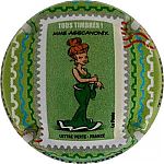 Nom du fichier=NdegNR_Serie_timbres_poste_12-40.jpg
Taille du fichier=24Ko
Dimensions : 400x400
Ajouté le : 04 Décembre 2022 NdegNR_Serie_timbres_poste_12-40.jpg