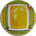 Nom du fichier=NdegNR_Serie_timbres_poste_13-40.jpg
Taille du fichier=24Ko
Dimensions : 400x400
Ajouté le : 04 Décembre 2022 NdegNR_Serie_timbres_poste_13-40.jpg