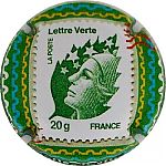 Nom du fichier=NdegNR_Serie_timbres_poste_14-40.jpg
Taille du fichier=26Ko
Dimensions : 400x400
Ajouté le : 04 Décembre 2022 NdegNR_Serie_timbres_poste_14-40.jpg