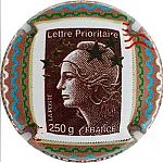 Nom du fichier=NdegNR_Serie_timbres_poste_16-40.jpg
Taille du fichier=29Ko
Dimensions : 400x400
Ajouté le : 04 Décembre 2022 NdegNR_Serie_timbres_poste_16-40.jpg