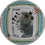 Nom du fichier=NdegNR_Serie_timbres_poste_17-40.jpg
Taille du fichier=24Ko
Dimensions : 400x400
Ajouté le : 04 Décembre 2022 NdegNR_Serie_timbres_poste_17-40.jpg