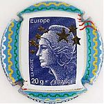 Nom du fichier=NdegNR_Serie_timbres_poste_18-40.jpg
Taille du fichier=28Ko
Dimensions : 400x400
Ajouté le : 04 Décembre 2022 NdegNR_Serie_timbres_poste_18-40.jpg