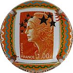 Nom du fichier=NdegNR_Serie_timbres_poste_19-40.jpg
Taille du fichier=25Ko
Dimensions : 400x400
Ajouté le : 04 Décembre 2022 NdegNR_Serie_timbres_poste_19-40.jpg