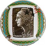 Nom du fichier=NdegNR_Serie_timbres_poste_20-40.jpg
Taille du fichier=24Ko
Dimensions : 400x400
Ajouté le : 04 Décembre 2022 NdegNR_Serie_timbres_poste_20-40.jpg