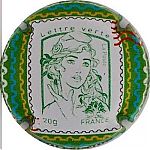 Nom du fichier=NdegNR_Serie_timbres_poste_21-40.jpg
Taille du fichier=25Ko
Dimensions : 400x400
Ajouté le : 04 Décembre 2022 NdegNR_Serie_timbres_poste_21-40.jpg
