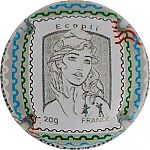 Nom du fichier=NdegNR_Serie_timbres_poste_23-40.jpg
Taille du fichier=24Ko
Dimensions : 400x400
Ajouté le : 04 Décembre 2022 NdegNR_Serie_timbres_poste_23-40.jpg
