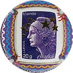 Nom du fichier=NdegNR_Serie_timbres_poste_24-40.jpg
Taille du fichier=28Ko
Dimensions : 400x400
Ajouté le : 04 Décembre 2022 NdegNR_Serie_timbres_poste_24-40.jpg