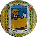 Nom du fichier=NdegNR_Serie_timbres_poste_25-40.jpg
Taille du fichier=23Ko
Dimensions : 400x400
Ajouté le : 04 Décembre 2022 NdegNR_Serie_timbres_poste_25-40.jpg