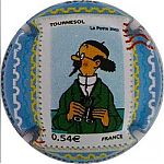 Nom du fichier=NdegNR_Serie_timbres_poste_26-40.jpg
Taille du fichier=22Ko
Dimensions : 400x400
Ajouté le : 04 Décembre 2022 NdegNR_Serie_timbres_poste_26-40.jpg