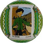 NdegNR_Serie_timbres_poste_30-40.jpg