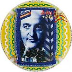 Nom du fichier=NdegNR_Serie_timbres_poste_36-40.jpg
Taille du fichier=26Ko
Dimensions : 400x400
Ajouté le : 04 Décembre 2022 NdegNR_Serie_timbres_poste_36-40.jpg