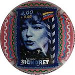 Nom du fichier=NdegNR_Serie_timbres_poste_40-40.jpg
Taille du fichier=24Ko
Dimensions : 400x400
Ajouté le : 04 Décembre 2022 NdegNR_Serie_timbres_poste_40-40.jpg