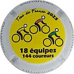 Nom du fichier=NdegNR_Tour_de_France_20232C_Ctr_blanc2C_18_equipes.jpg
Taille du fichier=19Ko
Dimensions : 400x400
Ajouté le : 18 Mars 2023 NdegNR_Tour_de_France_20232C_Ctr_blanc2C_18_equipes.jpg