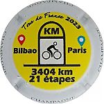 Nom du fichier=NdegNR_Tour_de_France_20232C_Ctr_blanc2C_21_etapes.jpg
Taille du fichier=19Ko
Dimensions : 400x400
Ajouté le : 18 Mars 2023 NdegNR_Tour_de_France_20232C_Ctr_blanc2C_21_etapes.jpg