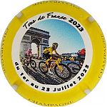 Nom du fichier=NdegNR_Tour_de_France_20232C_Ctr_jaune2C_1er_au_23_juillet_2023.jpg
Taille du fichier=23Ko
Dimensions : 400x400
Ajouté le : 18 Mars 2023 NdegNR_Tour_de_France_20232C_Ctr_jaune2C_1er_au_23_juillet_2023.jpg