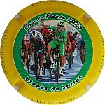 Nom du fichier=NdegNR_Tour_de_France_20232C_Ctr_jaune2C_Etapes_de_sprint.jpg
Taille du fichier=25Ko
Dimensions : 400x400
Ajouté le : 18 Mars 2023 NdegNR_Tour_de_France_20232C_Ctr_jaune2C_Etapes_de_sprint.jpg