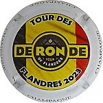Nom du fichier=NdegNR_Tour_des_Flandres_20232C_Noir2C_jaune_et_rouge2C_contour_blanc.jpg
Taille du fichier=24Ko
Dimensions : 400x400
Ajouté le : 18 Mars 2023 NdegNR_Tour_des_Flandres_20232C_Noir2C_jaune_et_rouge2C_contour_blanc.jpg