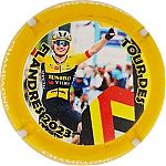 Nom du fichier=NdegNR_Tour_des_Flandres_20232C_Polychrome2C_contour_jaune_.jpg
Taille du fichier=23Ko
Dimensions : 400x400
Ajouté le : 18 Mars 2023 NdegNR_Tour_des_Flandres_20232C_Polychrome2C_contour_jaune_.jpg