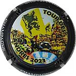 Nom du fichier=NdegNR_Tour_des_Flandres_20232C_Polychrome2C_contour_noir.jpg
Taille du fichier=26Ko
Dimensions : 400x400
Ajouté le : 18 Mars 2023 NdegNR_Tour_des_Flandres_20232C_Polychrome2C_contour_noir.jpg