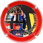 Nom du fichier=NdegNR_Tour_des_Flandres_20232C_Polychrome2C_contour_rouge_.jpg
Taille du fichier=36Ko
Dimensions : 400x400
Ajouté le : 18 Mars 2023 NdegNR_Tour_des_Flandres_20232C_Polychrome2C_contour_rouge_.jpg