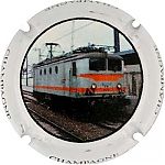 NdegNR_Train_electrique2C_Ctr_blanc.jpg