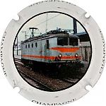 Nom du fichier=NdegNR_Train_electrique2C_Ctr_blanc.jpg
Taille du fichier=41Ko
Dimensions : 400x400
Ajouté le : 06 Novembre 2023 NdegNR_Train_electrique2C_Ctr_blanc.jpg