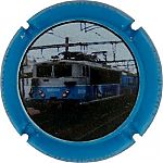 Nom du fichier=NdegNR_Train_electrique2C_Ctr_bleu.jpg
Taille du fichier=41Ko
Dimensions : 400x400
Ajouté le : 06 Novembre 2023 NdegNR_Train_electrique2C_Ctr_bleu.jpg