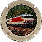 Nom du fichier=NdegNR_Train_electrique2C_Ctr_creme.jpg
Taille du fichier=51Ko
Dimensions : 400x400
Ajouté le : 06 Novembre 2023 NdegNR_Train_electrique2C_Ctr_creme.jpg