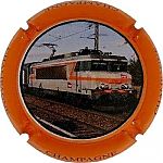 Nom du fichier=NdegNR_Train_electrique2C_Ctr_orange.jpg
Taille du fichier=49Ko
Dimensions : 400x400
Ajouté le : 06 Novembre 2023 NdegNR_Train_electrique2C_Ctr_orange.jpg