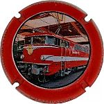 Nom du fichier=NdegNR_Train_electrique2C_Ctr_rouge.jpg
Taille du fichier=50Ko
Dimensions : 400x400
Ajouté le : 06 Novembre 2023 NdegNR_Train_electrique2C_Ctr_rouge.jpg