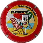 Nom du fichier=NdegNR_Vacances_2023_Farniente.jpg
Taille du fichier=25Ko
Dimensions : 400x400
Ajouté le : 19 Mars 2023 NdegNR_Vacances_2023_Farniente.jpg