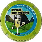 Nom du fichier=NdegNR_Vacances_2023_In_the_moutains.jpg
Taille du fichier=24Ko
Dimensions : 400x400
Ajouté le : 19 Mars 2023 NdegNR_Vacances_2023_In_the_moutains.jpg