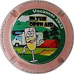 Nom du fichier=NdegNR_Vacances_2023_In_the_open_air.jpg
Taille du fichier=26Ko
Dimensions : 400x400
Ajouté le : 19 Mars 2023 NdegNR_Vacances_2023_In_the_open_air.jpg