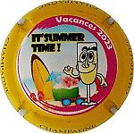 Nom du fichier=NdegNR_Vacances_2023_It_Summer_Time_21.jpg
Taille du fichier=25Ko
Dimensions : 400x400
Ajouté le : 19 Mars 2023 NdegNR_Vacances_2023_It_Summer_Time_21.jpg