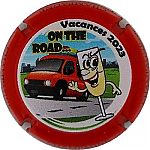 Nom du fichier=NdegNR_Vacances_2023_On_the_road.jpg
Taille du fichier=25Ko
Dimensions : 400x400
Ajouté le : 19 Mars 2023 NdegNR_Vacances_2023_On_the_road.jpg
